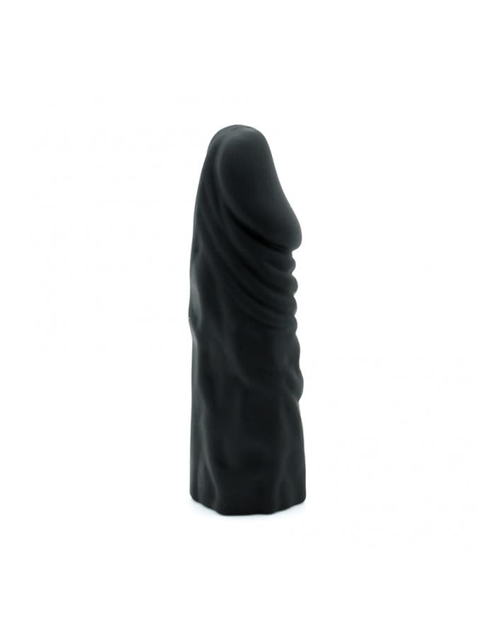 Rimba - Voorbinder met dildo (art. 9100) 4
