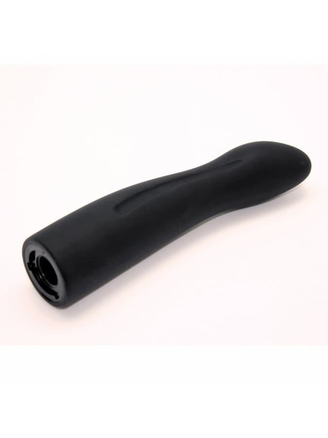 Rimba - Voorbinder met dildo (art. 9102) 4