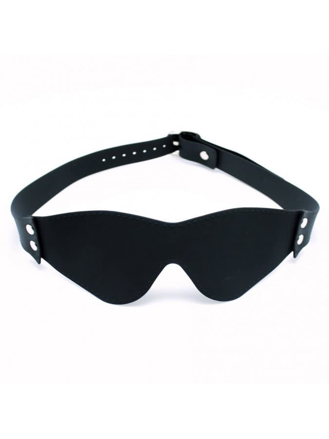 Rimba - Oog Masker 2