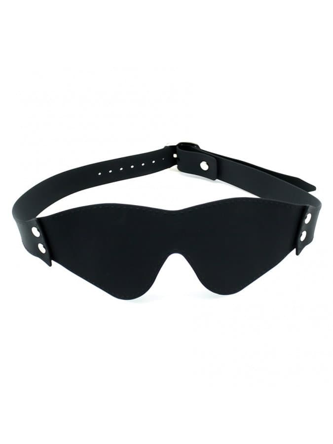 Rimba - Oog Masker 5