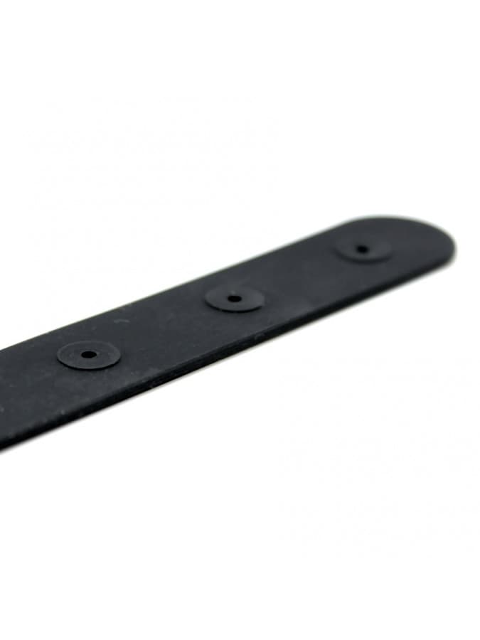 Rimba - Halsband (Slut) 7