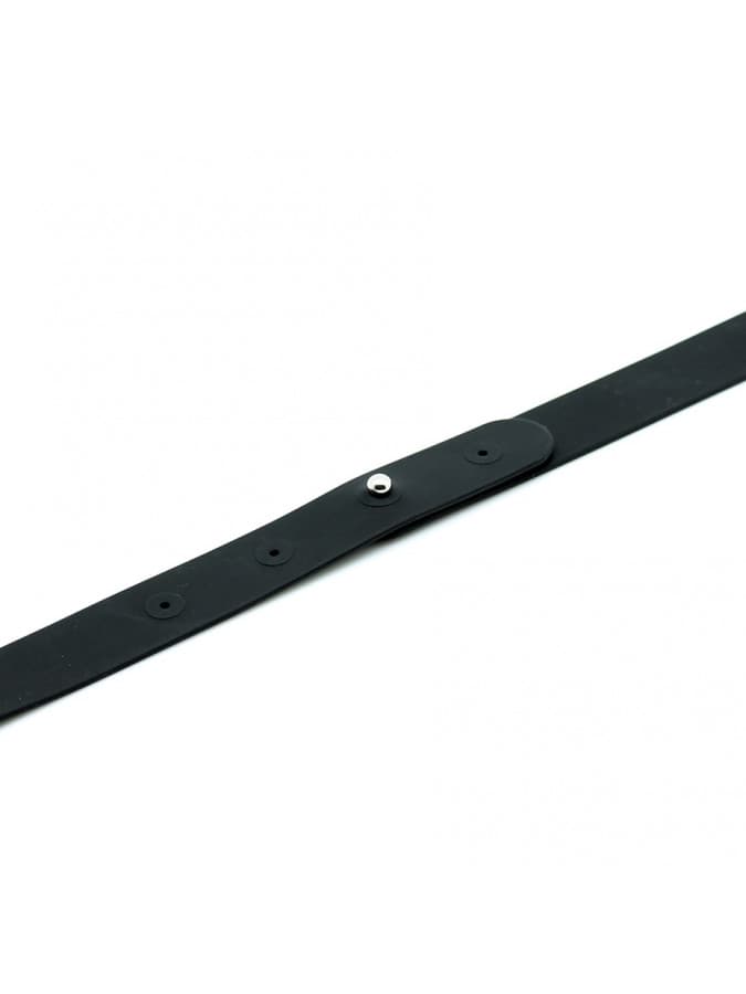 Rimba - Halsband (Bitch) 9