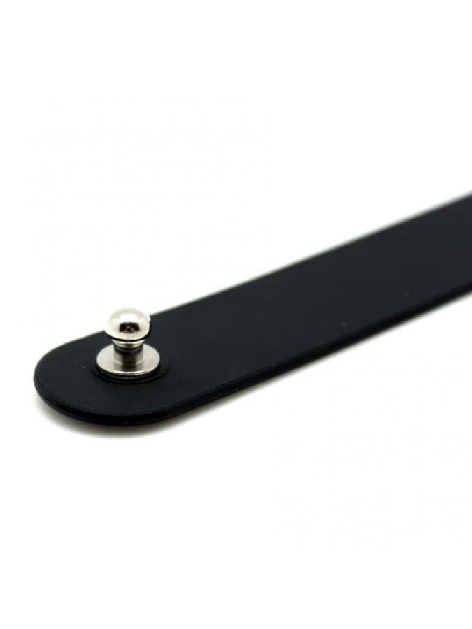 Rimba - Halsband (Submissive) 6