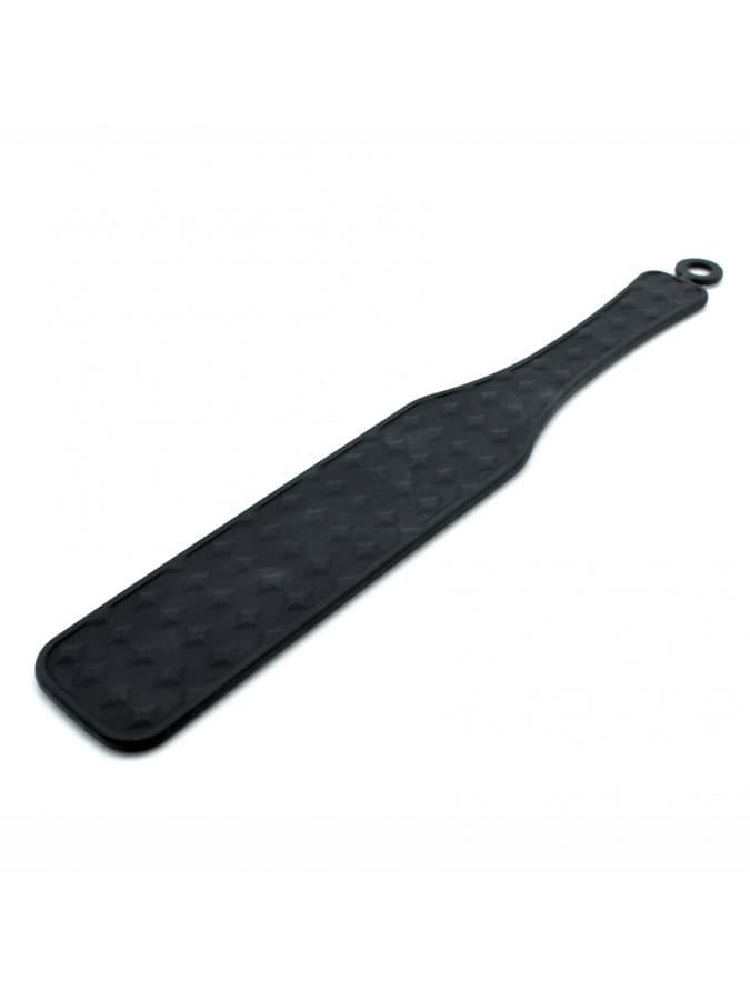 Rimba - Flapzweep, paddle 4