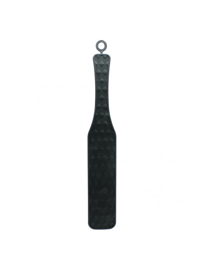 Rimba - Flapzweep, paddle 2