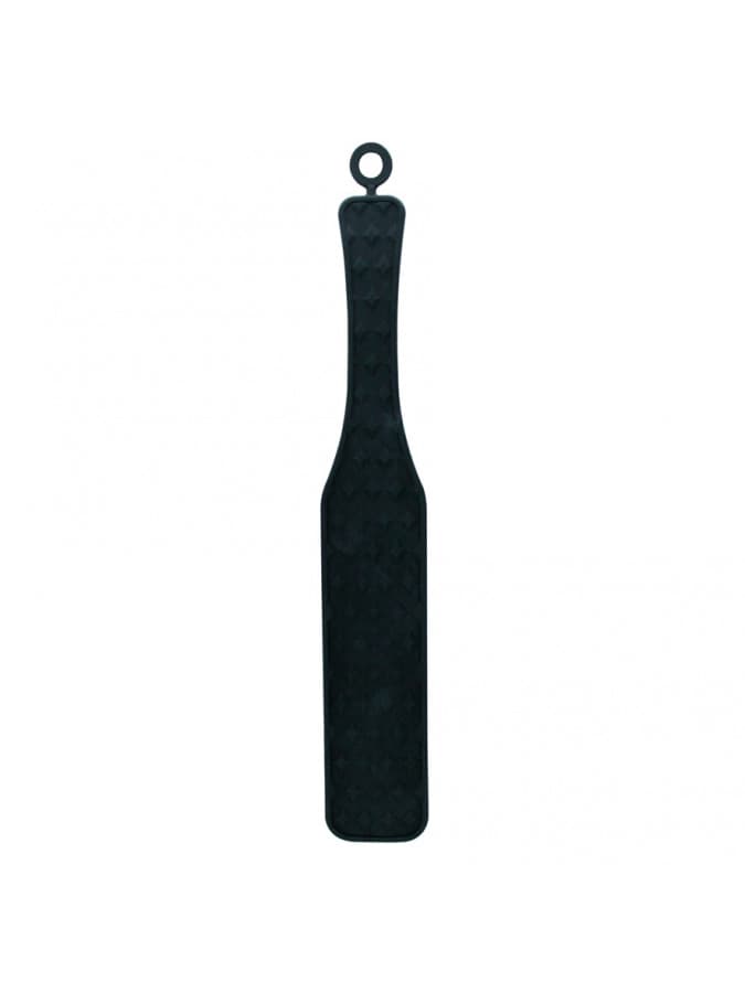 Rimba - Flapzweep, paddle