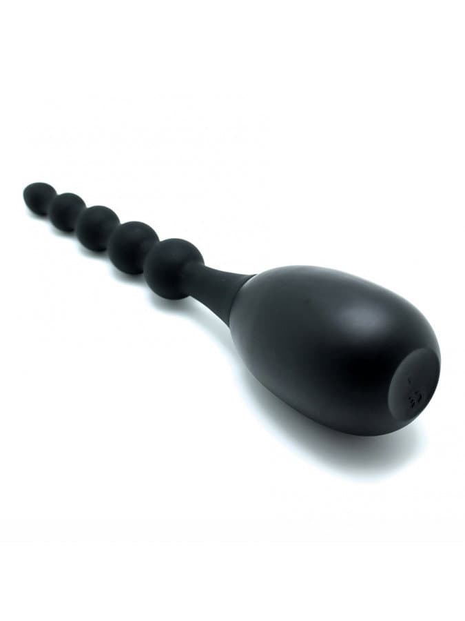 Rimba - intiem douche (art. 9124) 3
