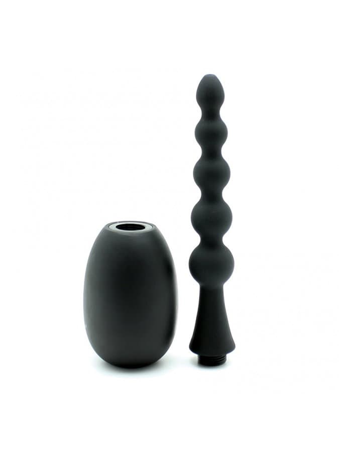 Rimba - intiem douche (art. 9124) 5