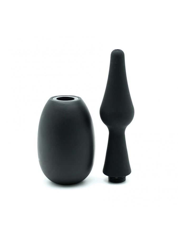Rimba - intiem douche (art. 9125) 5