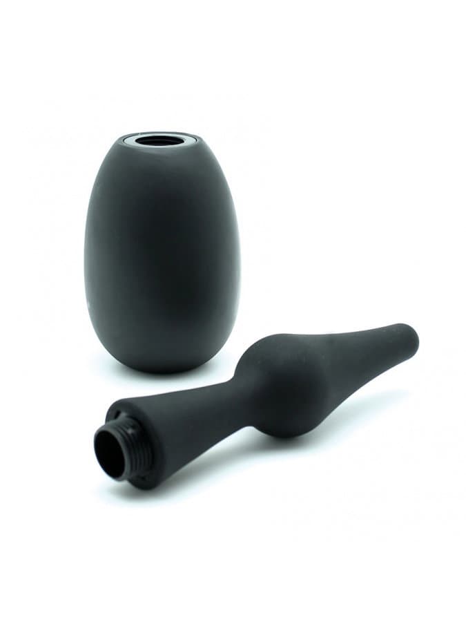 Rimba - intiem douche (art. 9125) 6