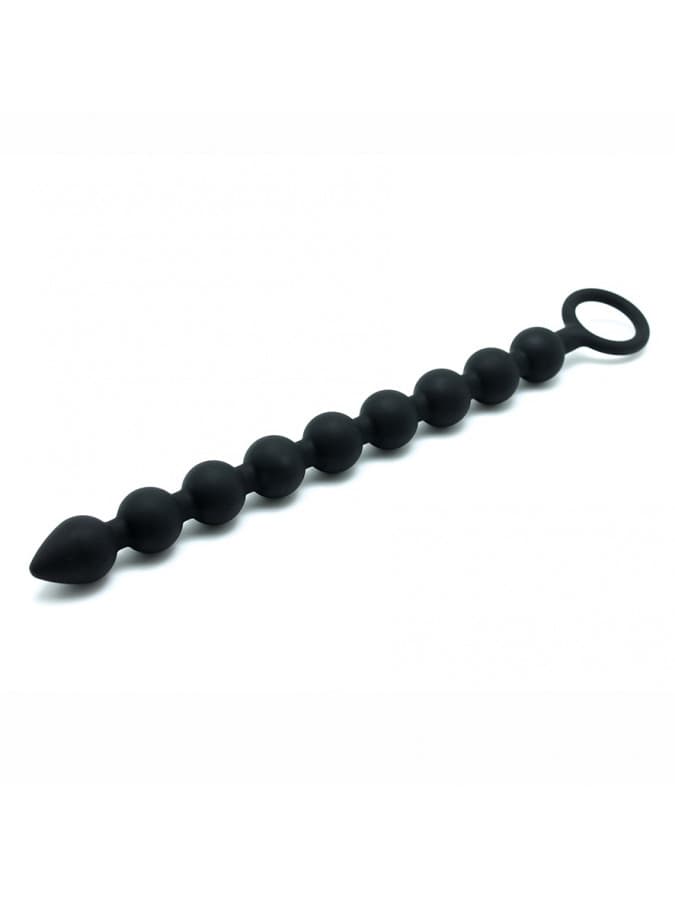 Rimba - anaalkogels 32 cm - Ø 2.3