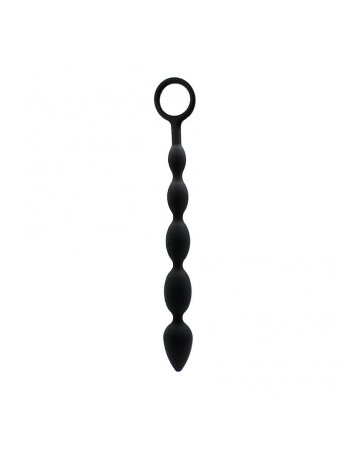 Rimba - anaalkogels 25,5 cm - Ø 2.6 3