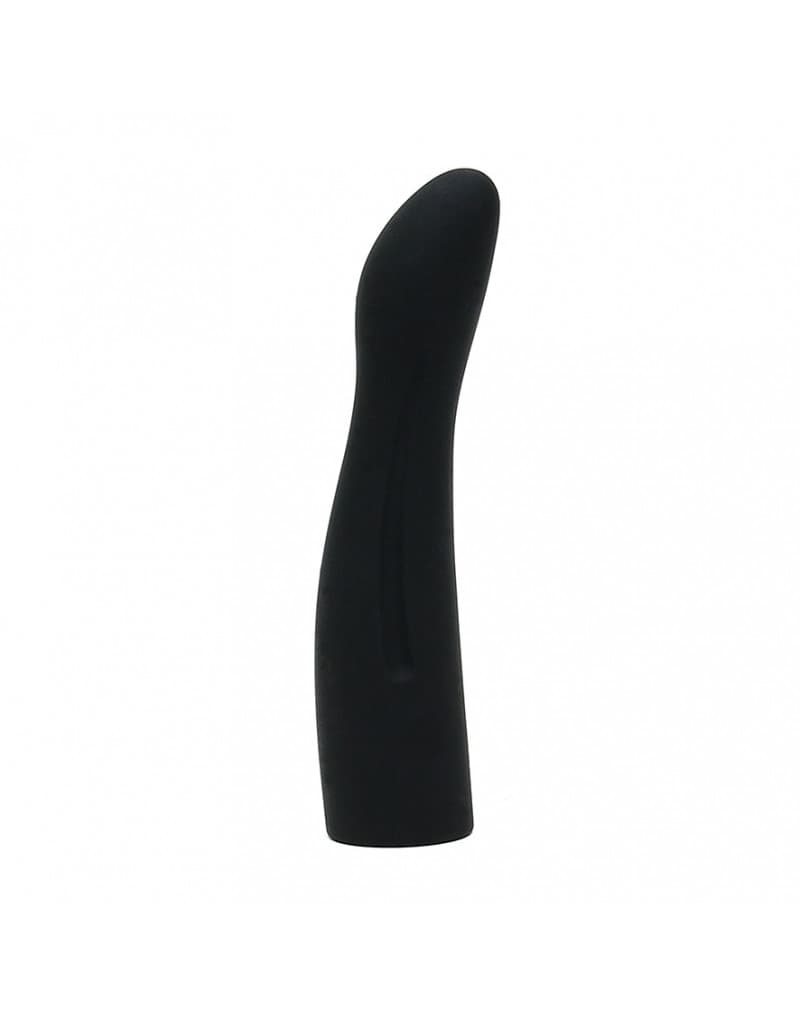 Rimba - Verwisselbare dildo voor Strap-on (art. 9138) 2