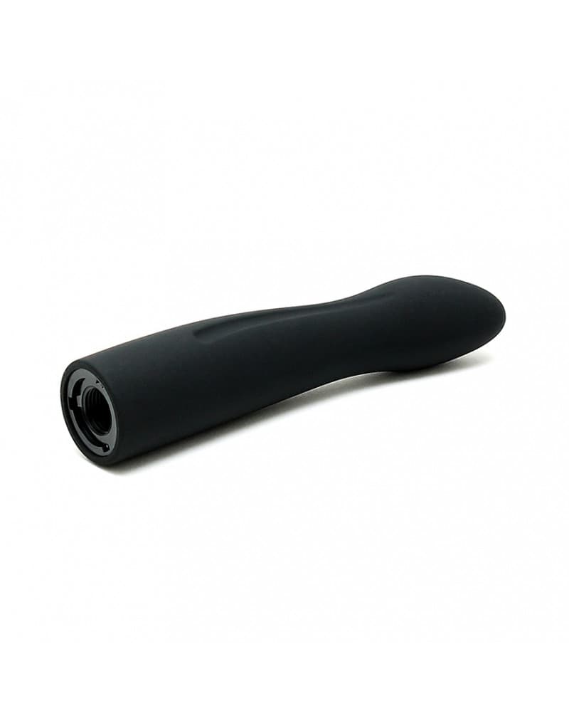 Rimba - Verwisselbare dildo voor Strap-on (art. 9138)