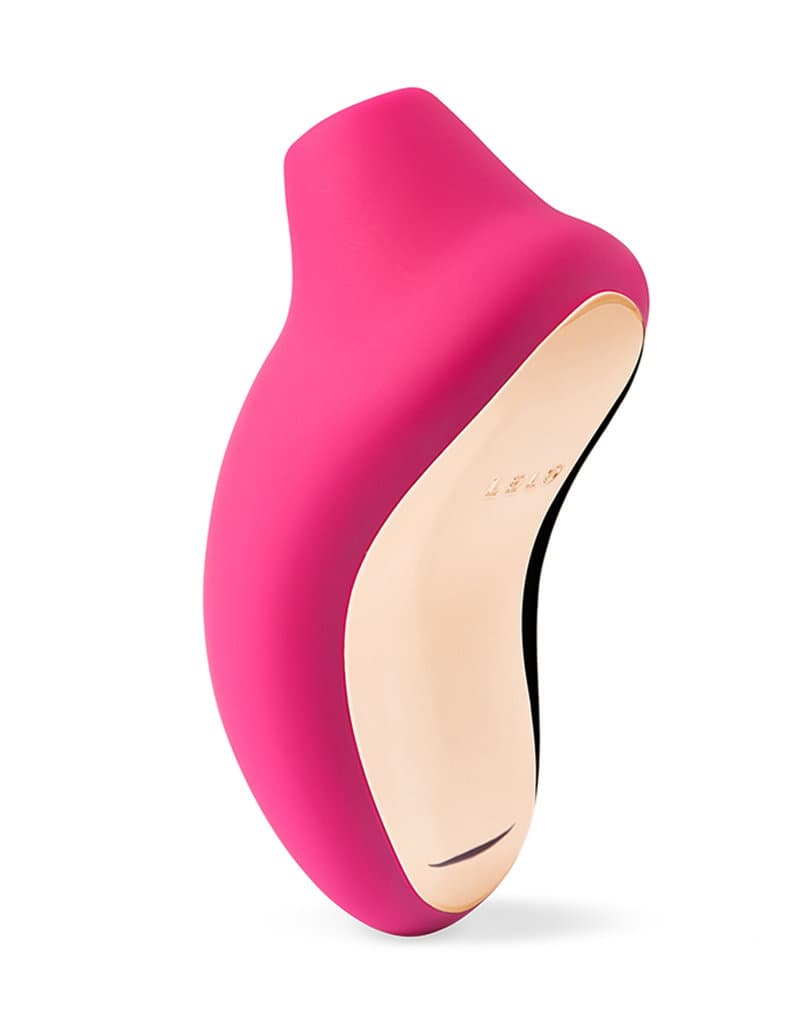 LELO - SONA CRUISE - Pink