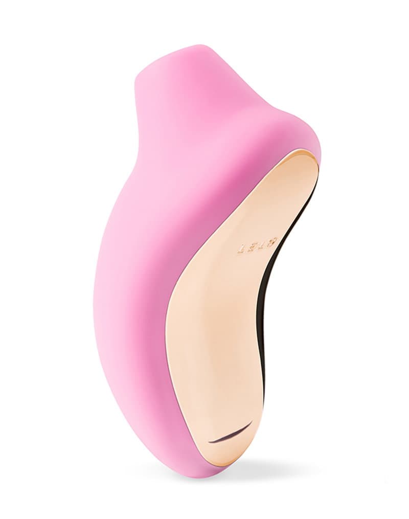 LELO - SONA CRUISE - Rose