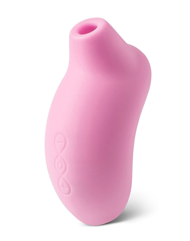 LELO - SONA CRUISE - Rose 4